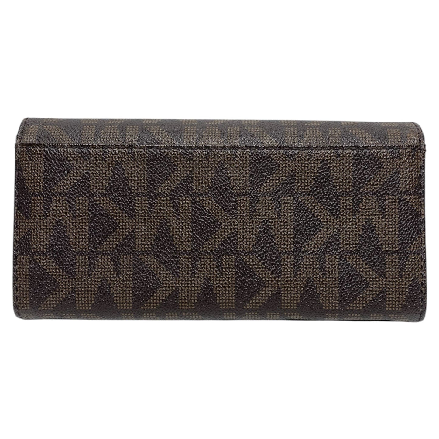 Wallet Designer By Michael Kors, Size: Medium