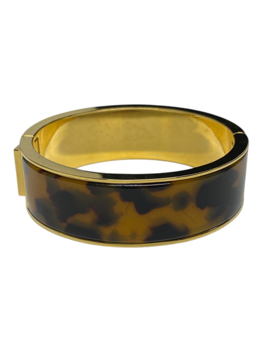 Bracelet Bangle By J. Crew, Size: 0