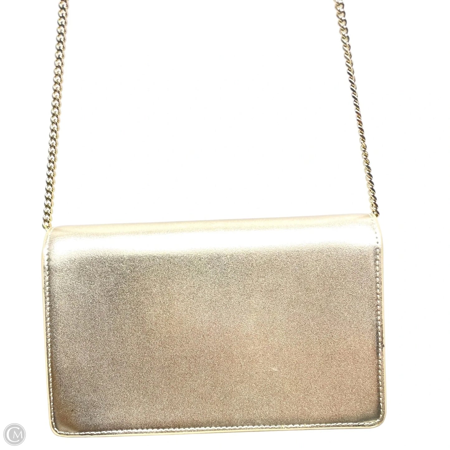 Handbag By Ted Baker, Size: Small