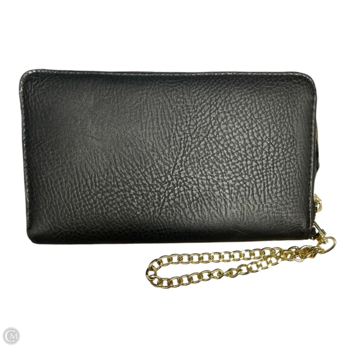 Wristlet By Olivia And Joy, Size: Medium