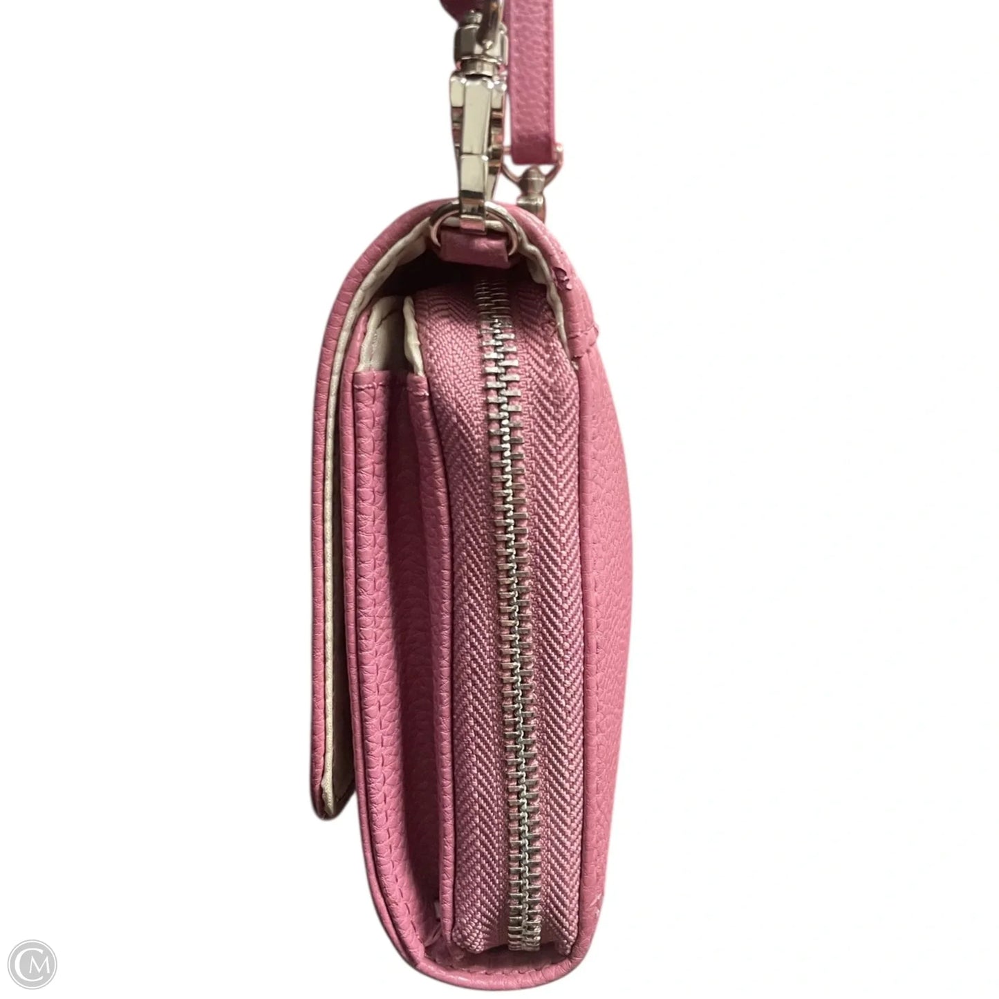 Crossbody By Thirty One, Size: Small