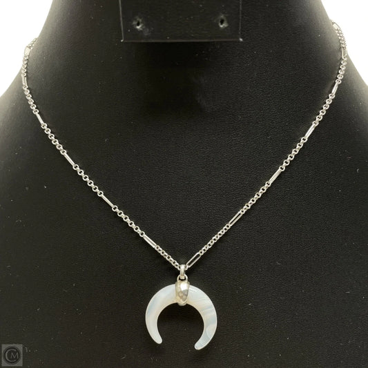 Necklace Charm By Kendra Scott