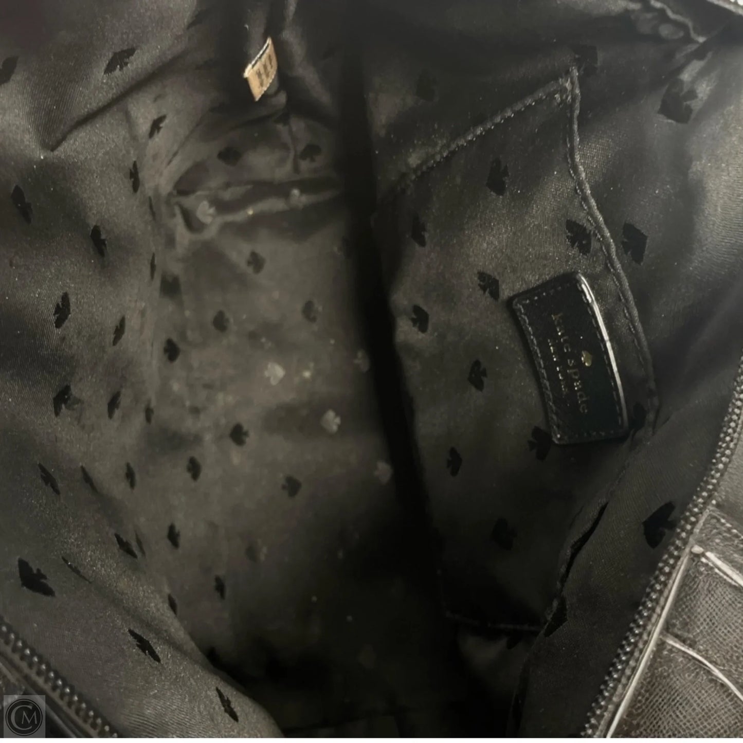 Crossbody Designer By Kate Spade, Size: Small