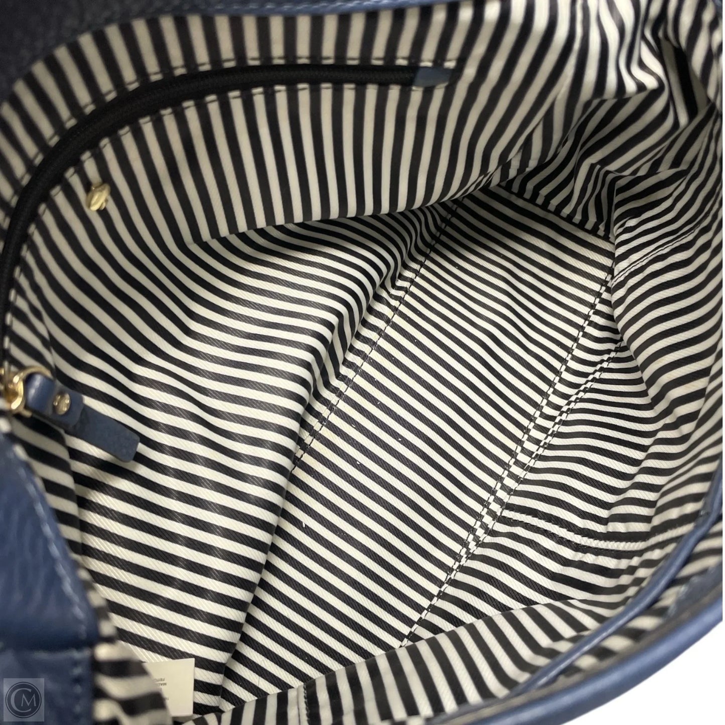 Crossbody Designer By Kate Spade, Size: Large