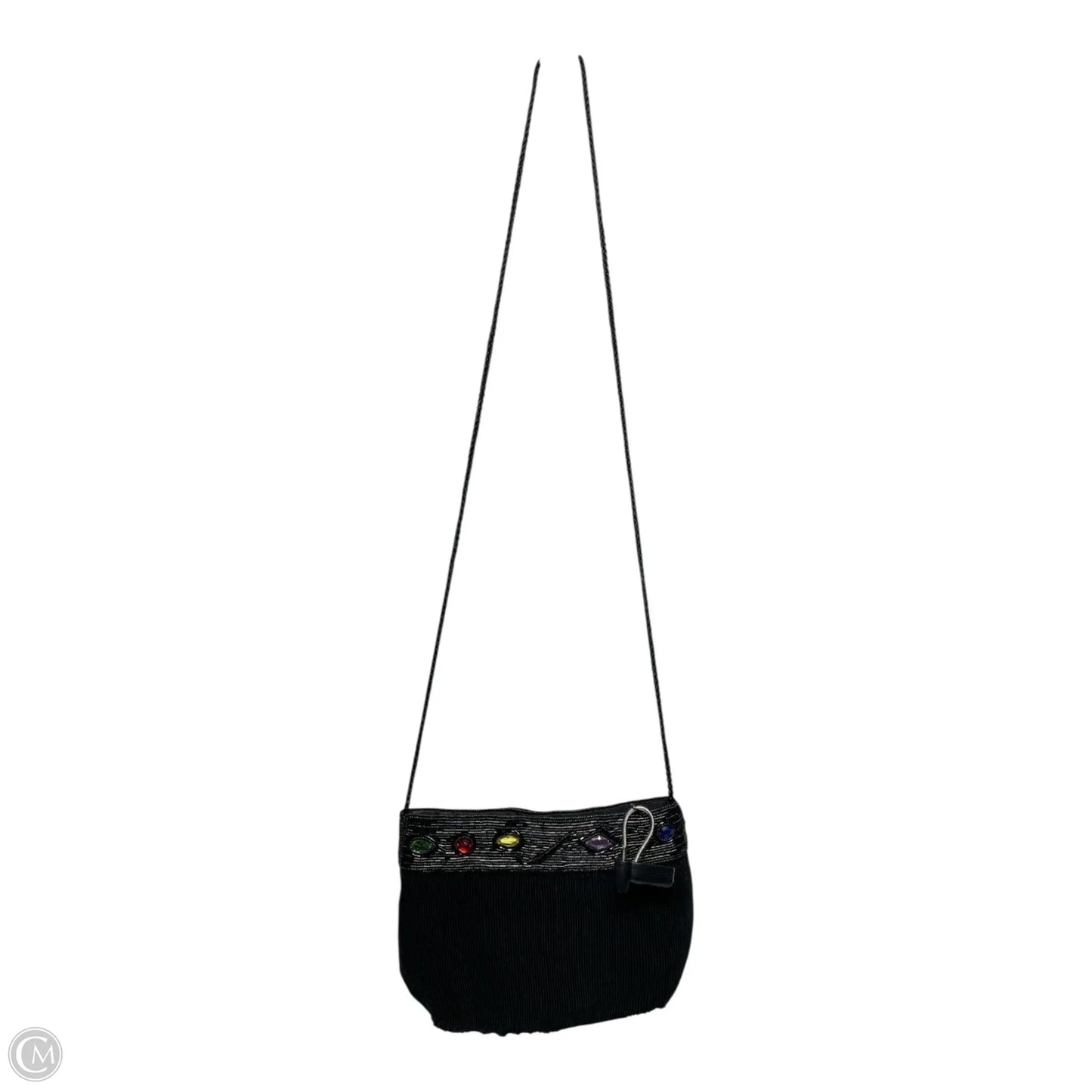 Crossbody By Michelle Stuart, Size: Small