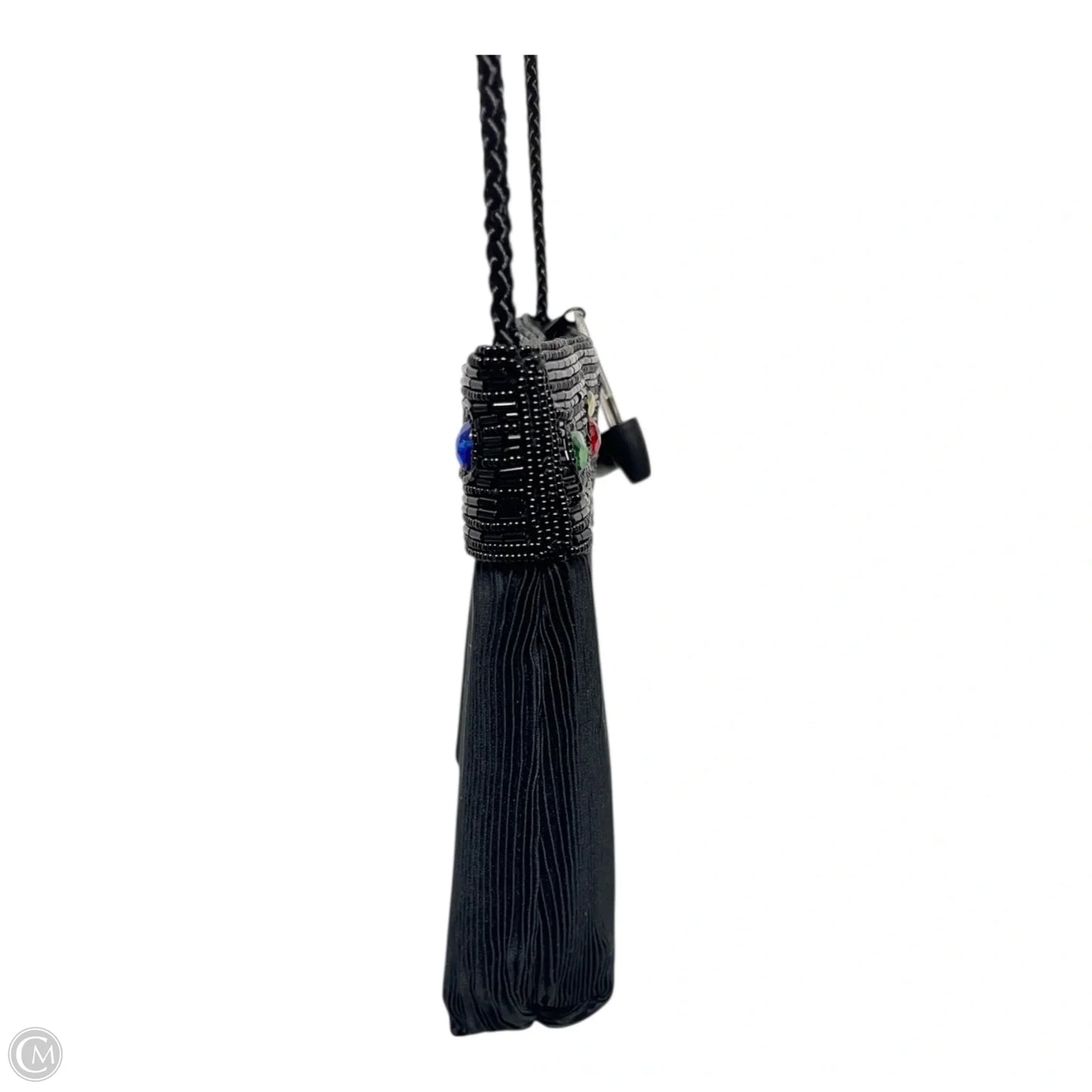 Crossbody By Michelle Stuart, Size: Small