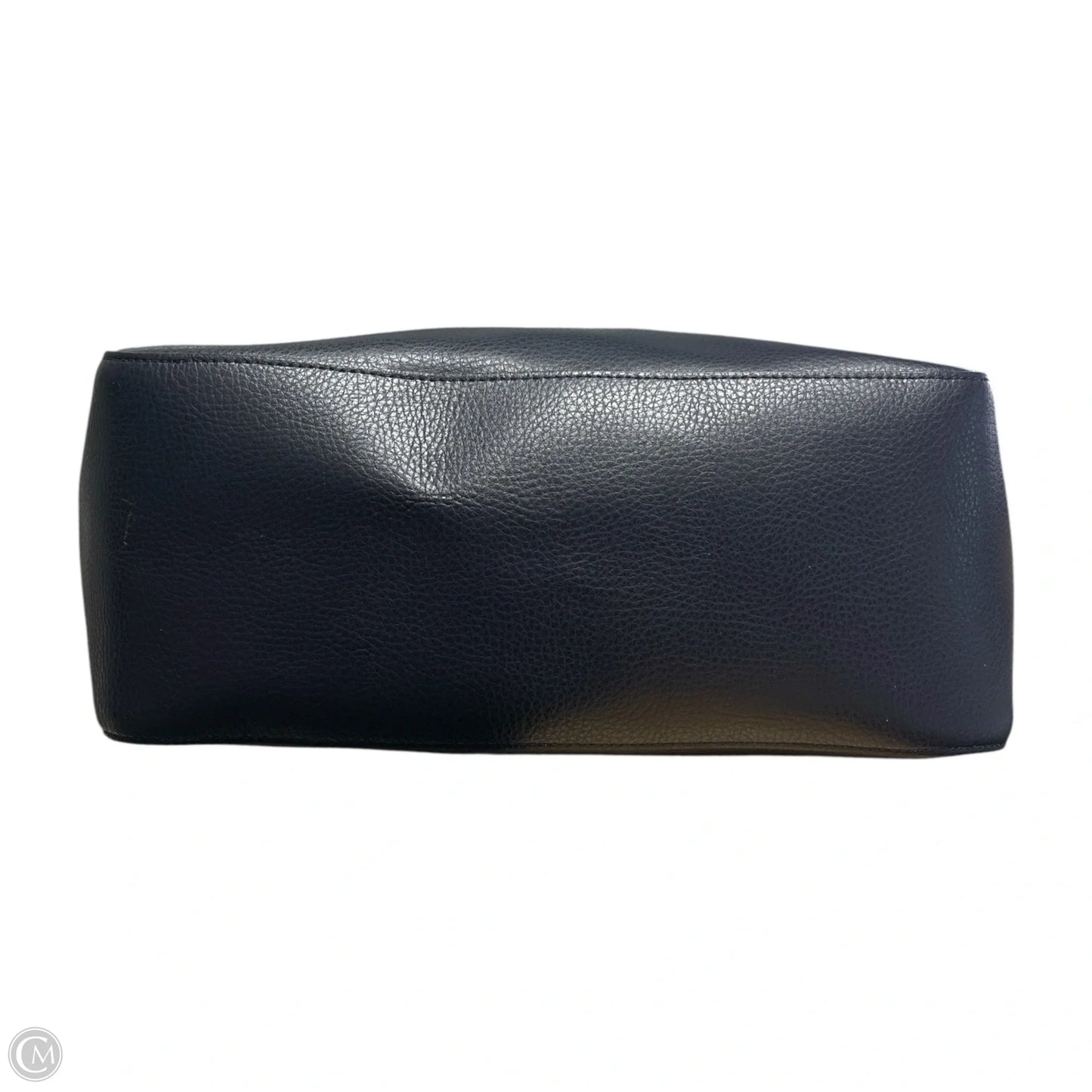 Tote Designer By Coach, Size: Large