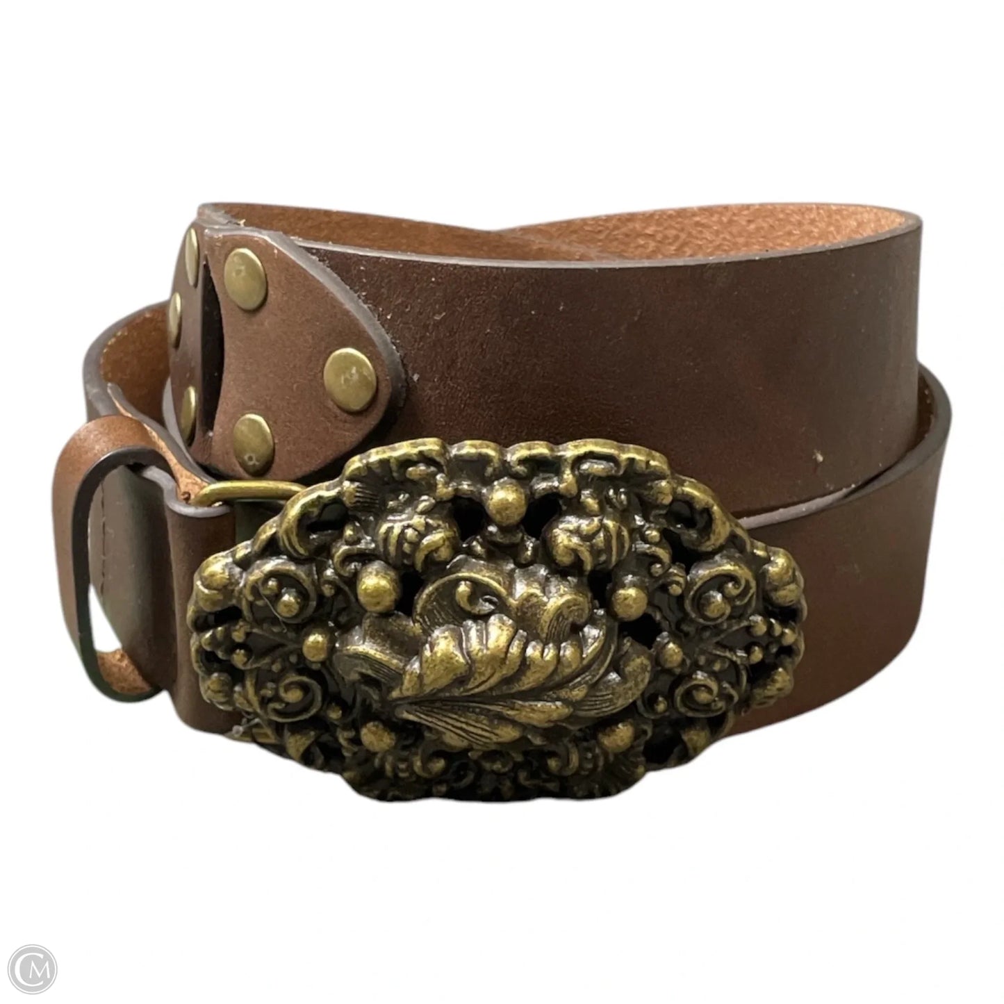 Belt By Cabi, Size: Large