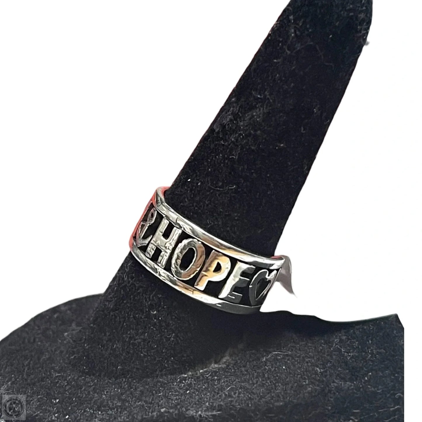 Ring Sterling Silver By James Avery, Size: 6