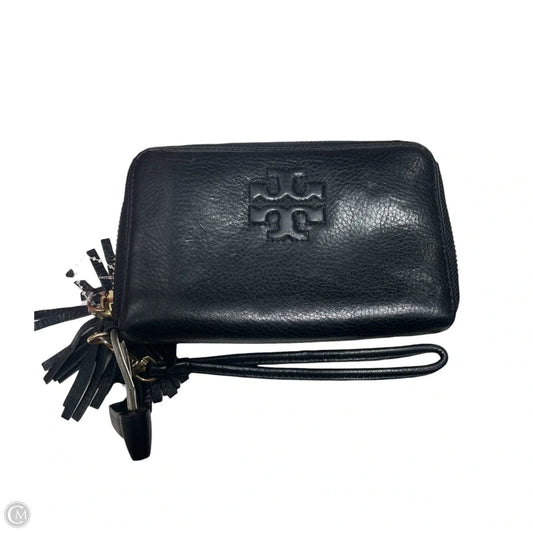 Wristlet Designer By Tory Burch, Size: Small