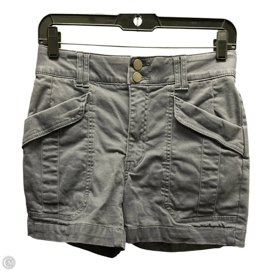 Shorts By Democracy In Blue, Size: 2