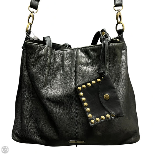 Handbag By Lucky Brand, Size: Large