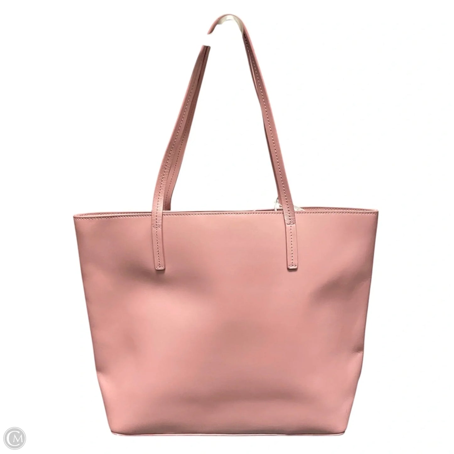 Tote Designer By Kate Spade, Size: Large