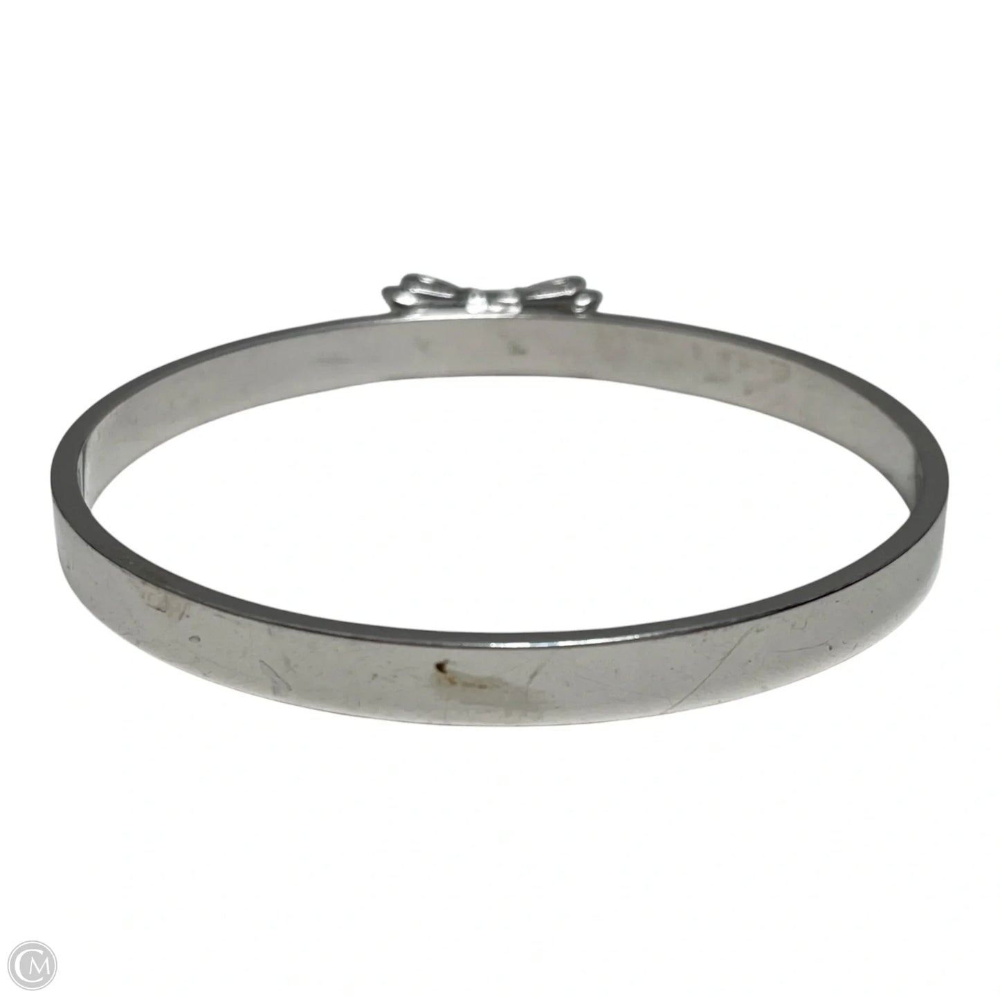 Bracelet Designer By Kate Spade