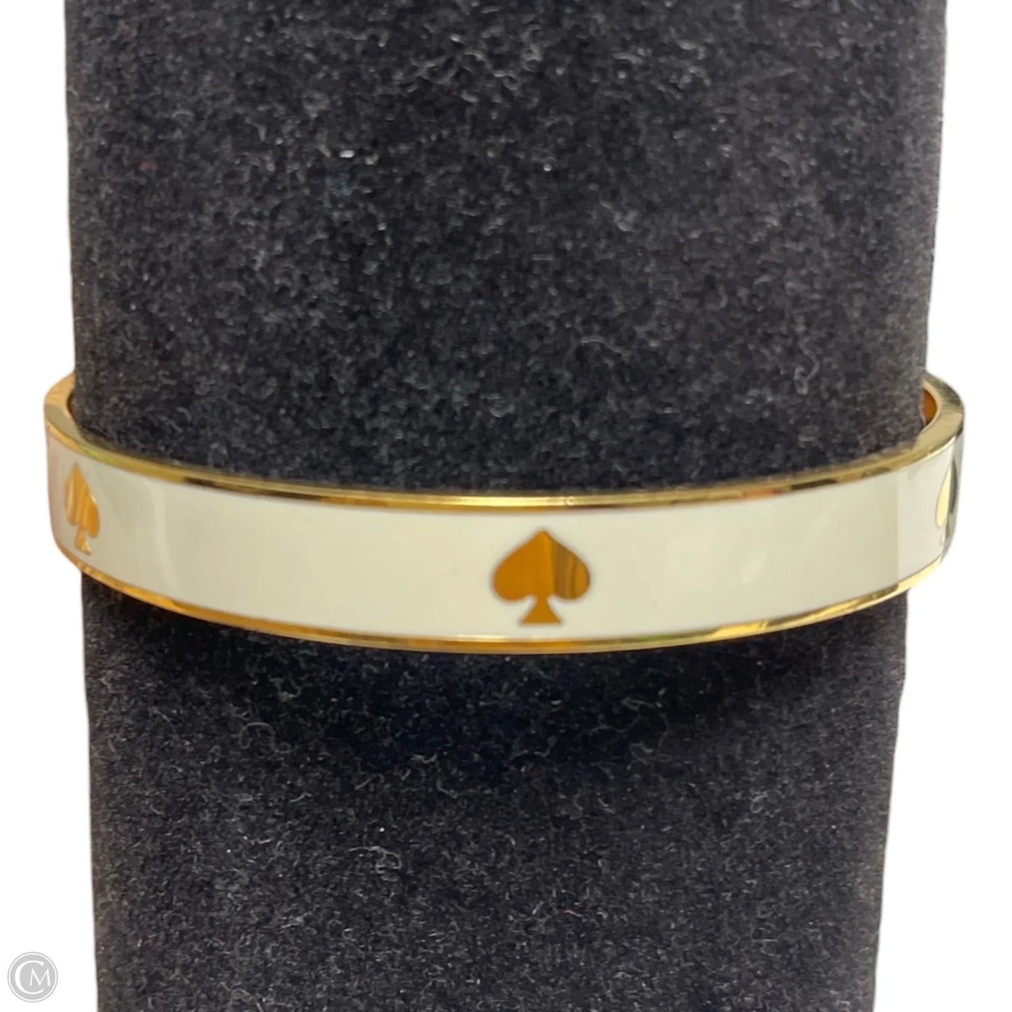 Bracelet Designer By Kate Spade