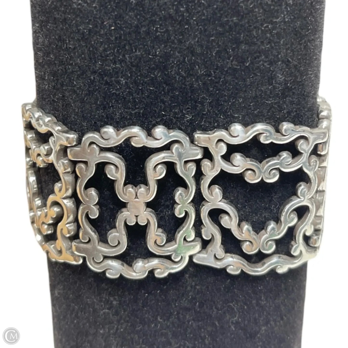 Bracelet Other By Brighton