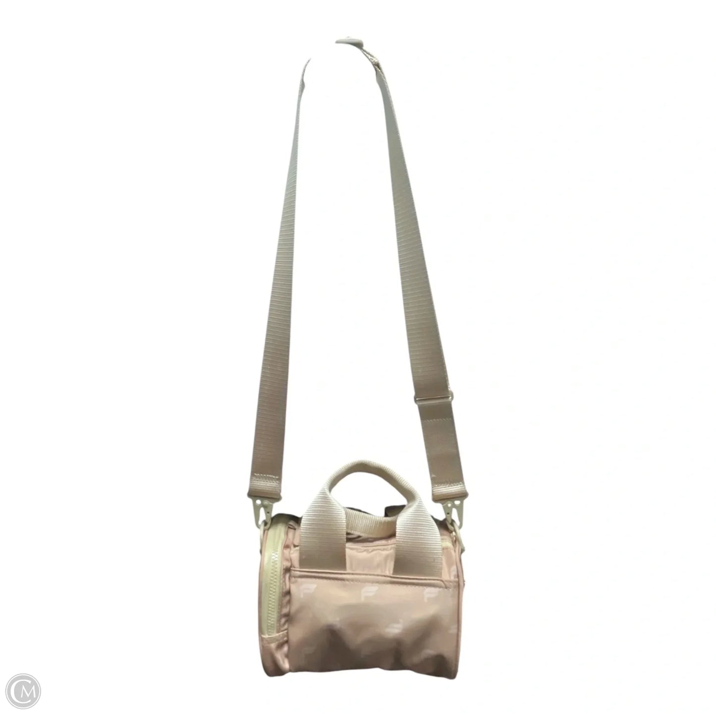 Crossbody By Fabletics, Size: Small