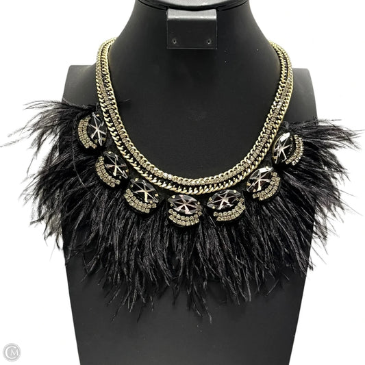 Necklace Statement By Stella And Dot
