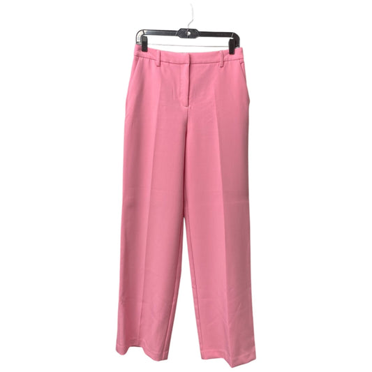 Pants Other By Joie In Pink, Size: 4