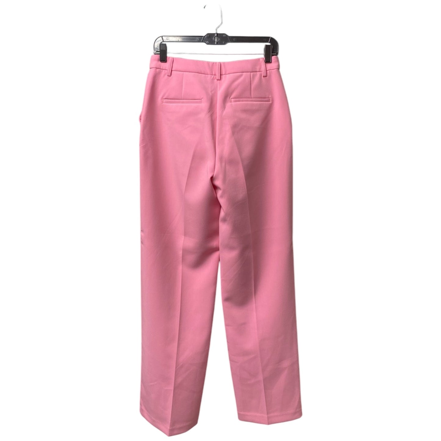 Pants Other By Joie In Pink, Size: 4