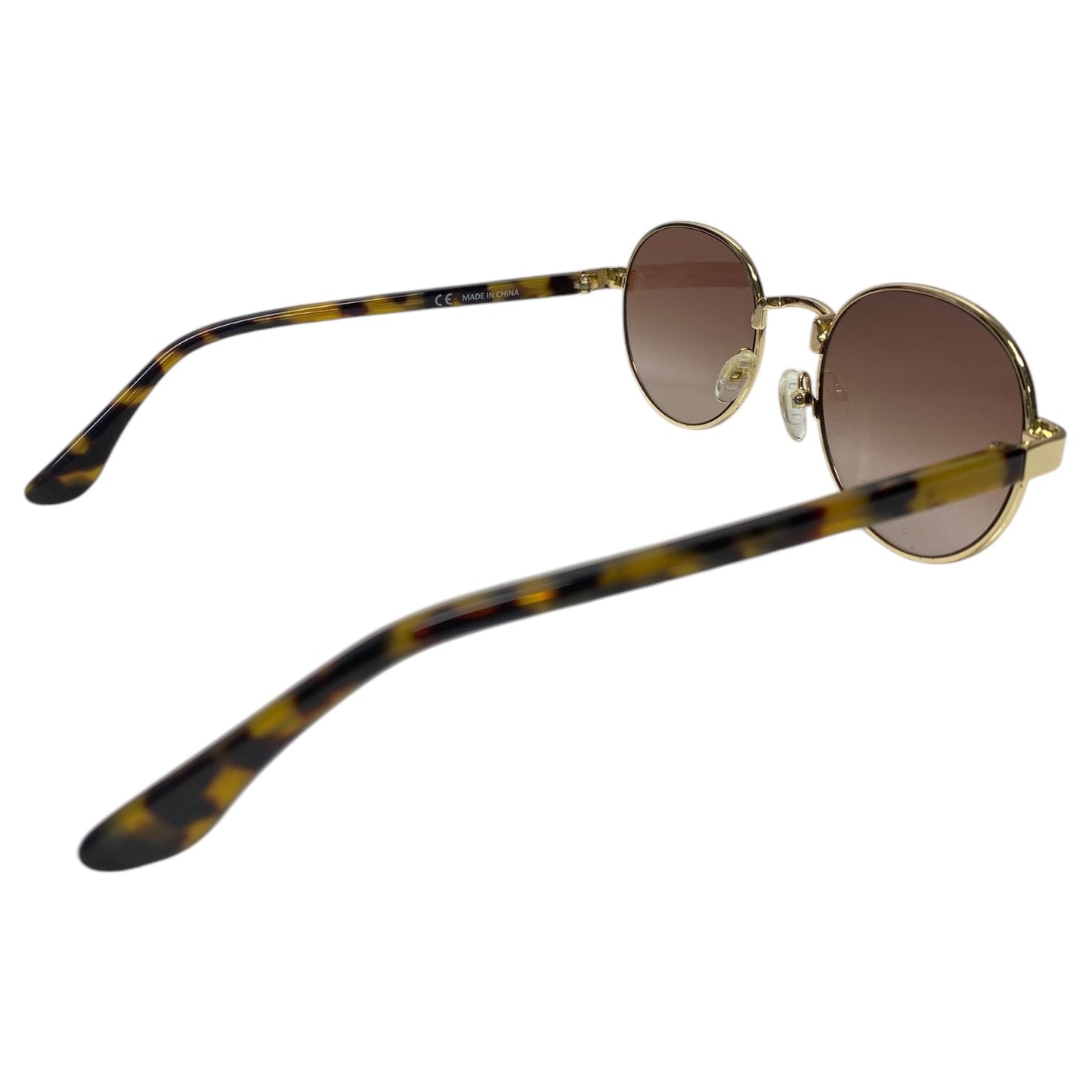 Sunglasses By J. Crew