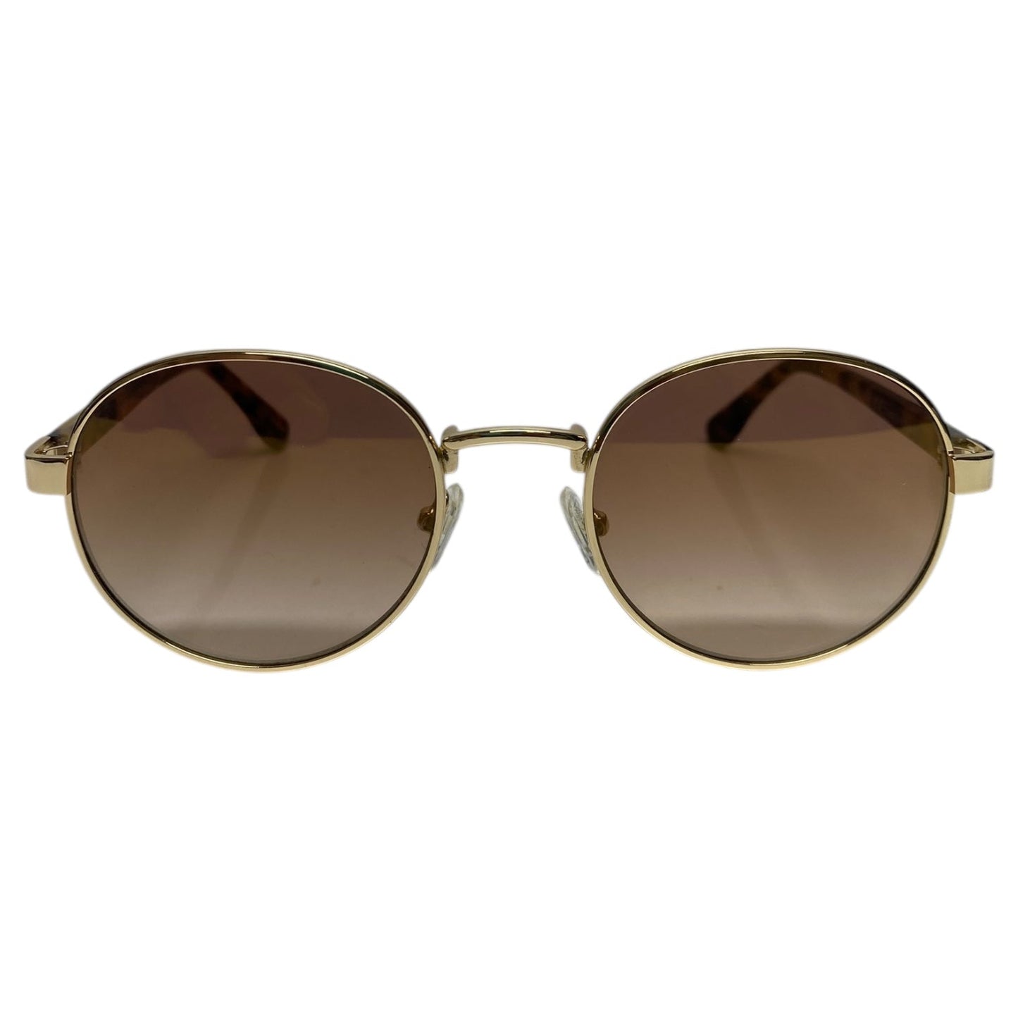 Sunglasses By J. Crew