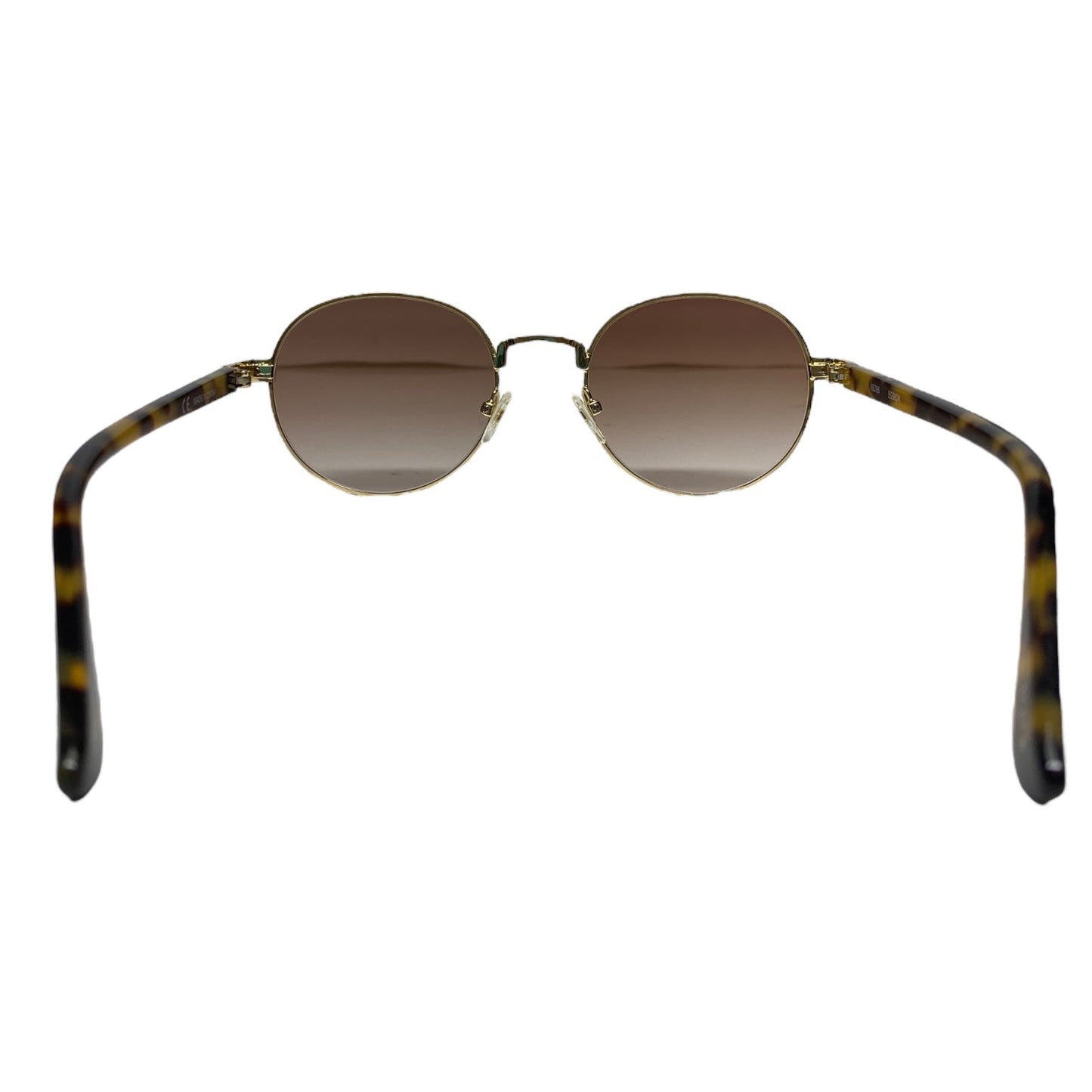 Sunglasses By J. Crew