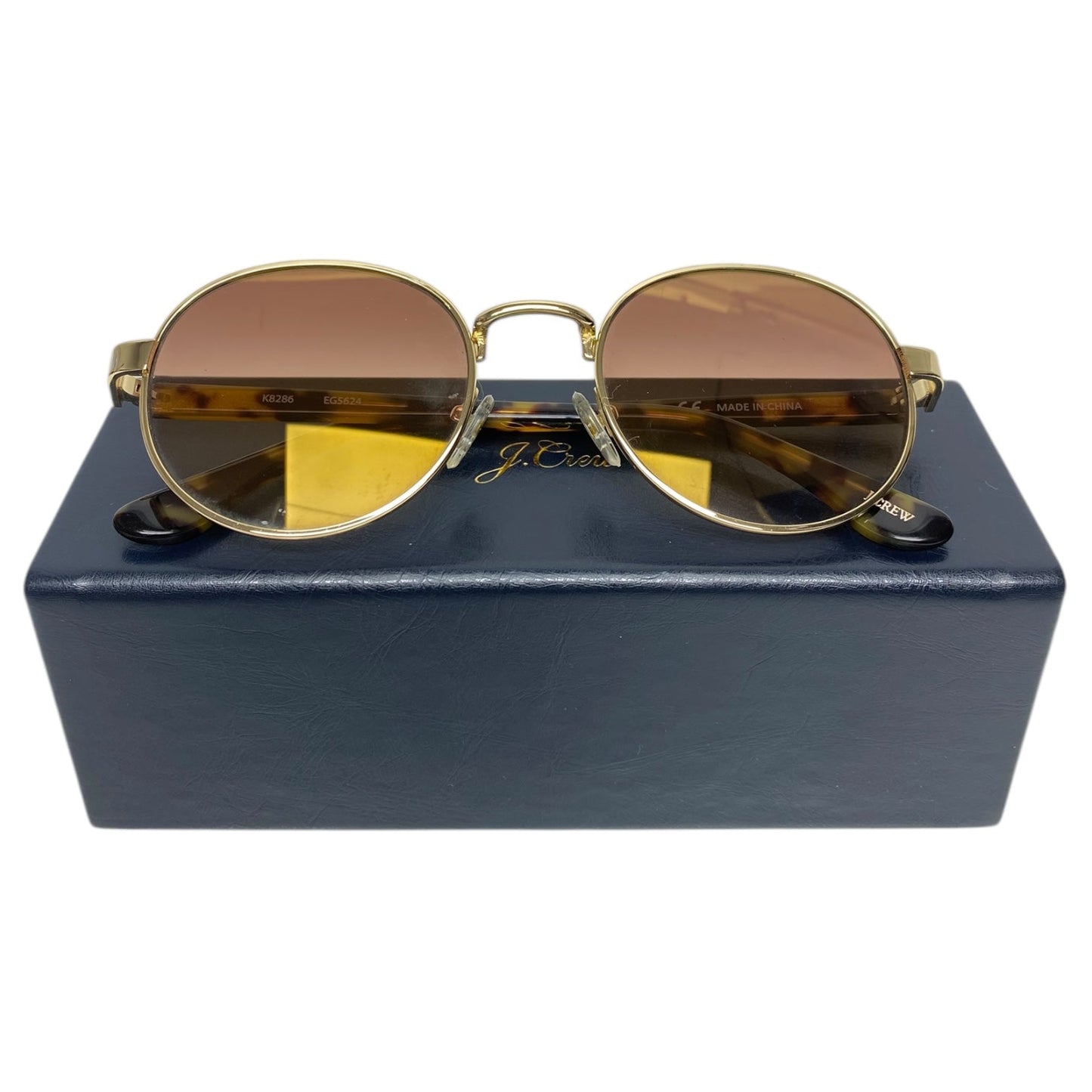 Sunglasses By J. Crew