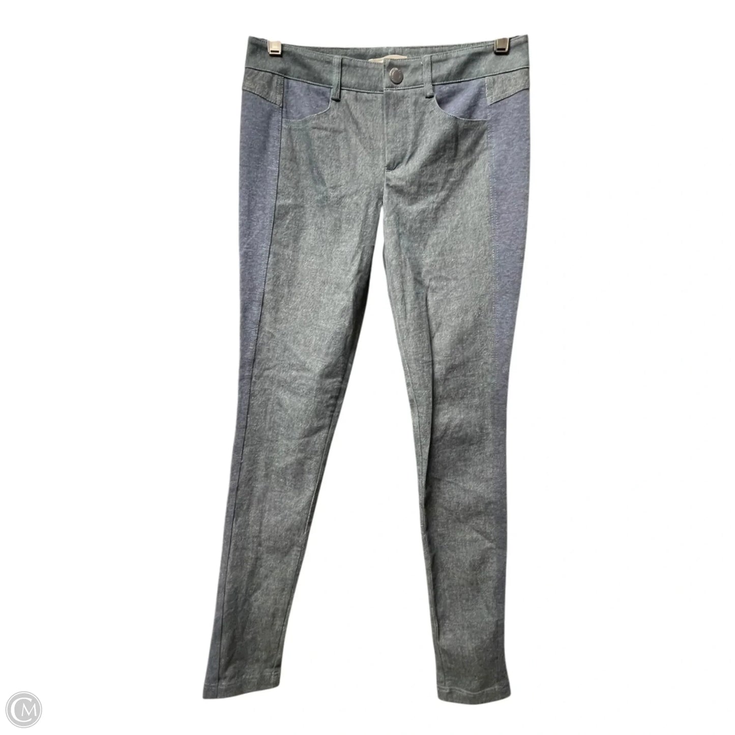 Pants Other By Vince In Blue, Size: 0
