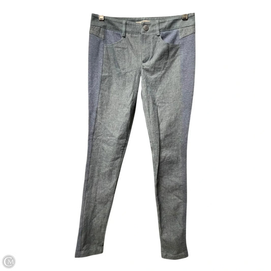 Pants Other By Vince In Blue, Size: 0