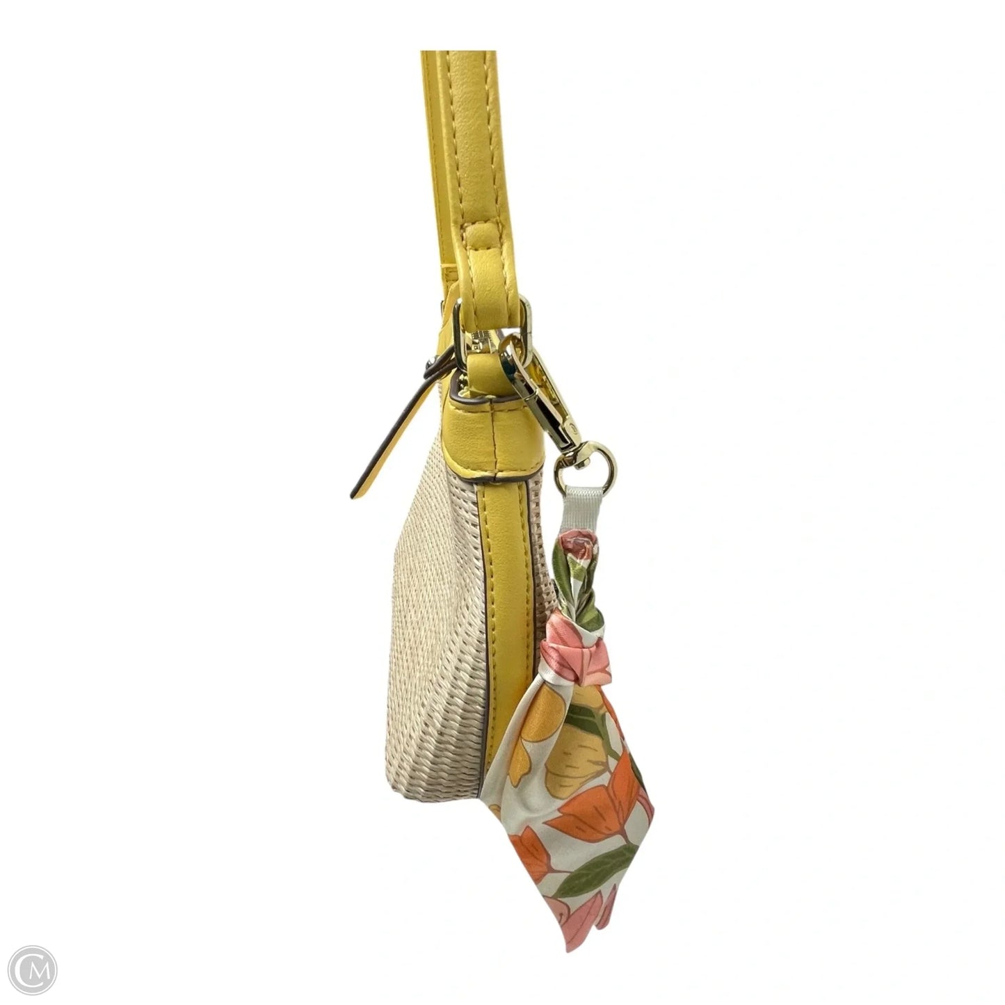 Crossbody By Nanette Lepore, Size: Small