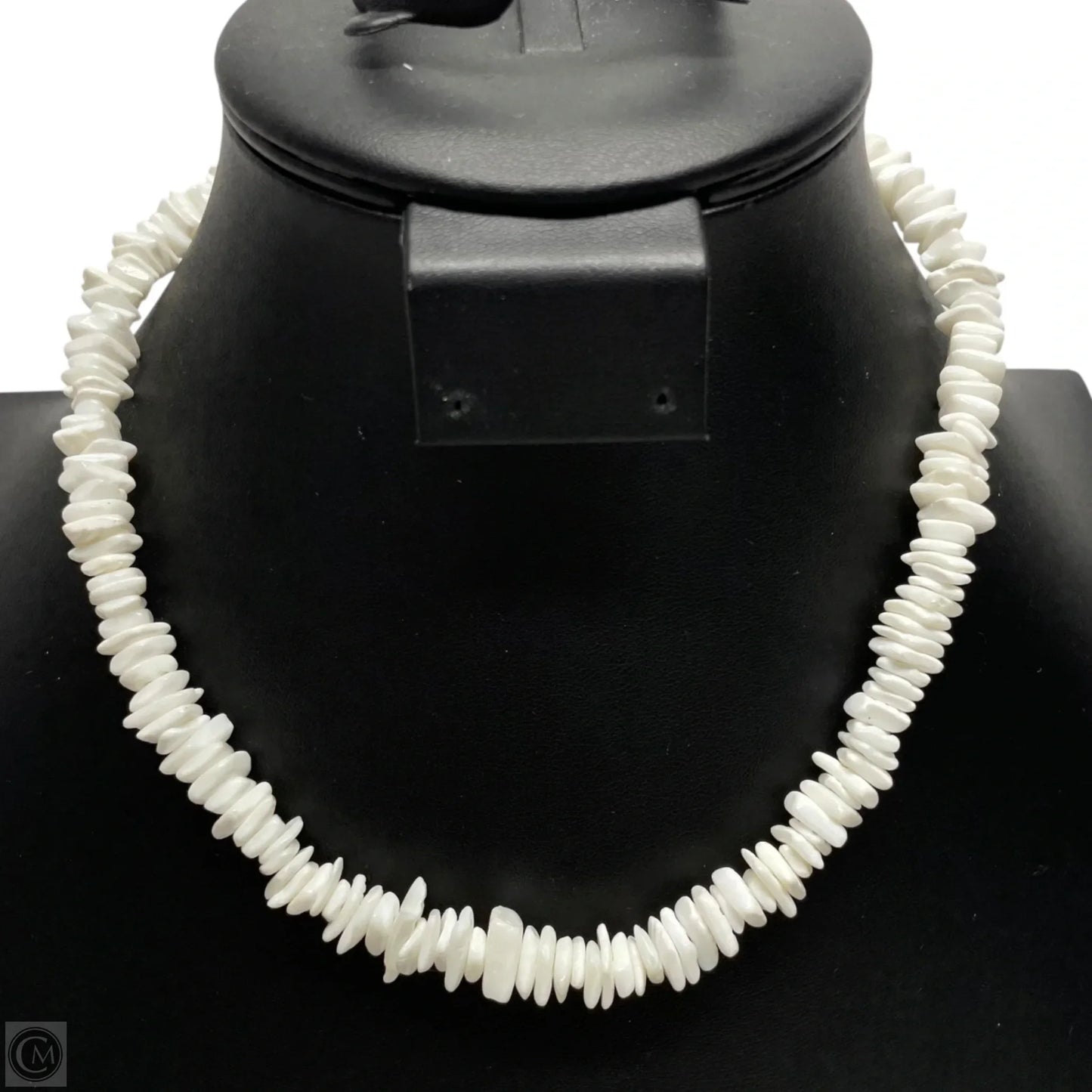 Necklace Other By Clothes Mentor