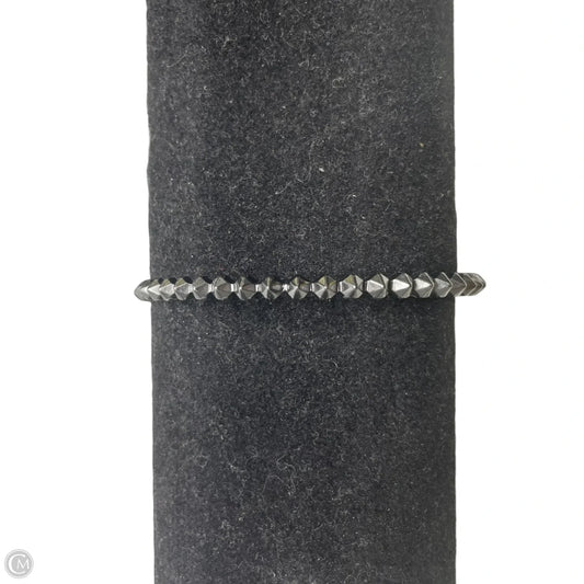 Bracelet Bangle By Kendra Scott