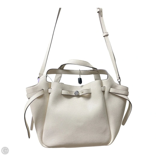 Tote Designer By Tory Burch, Size: Small