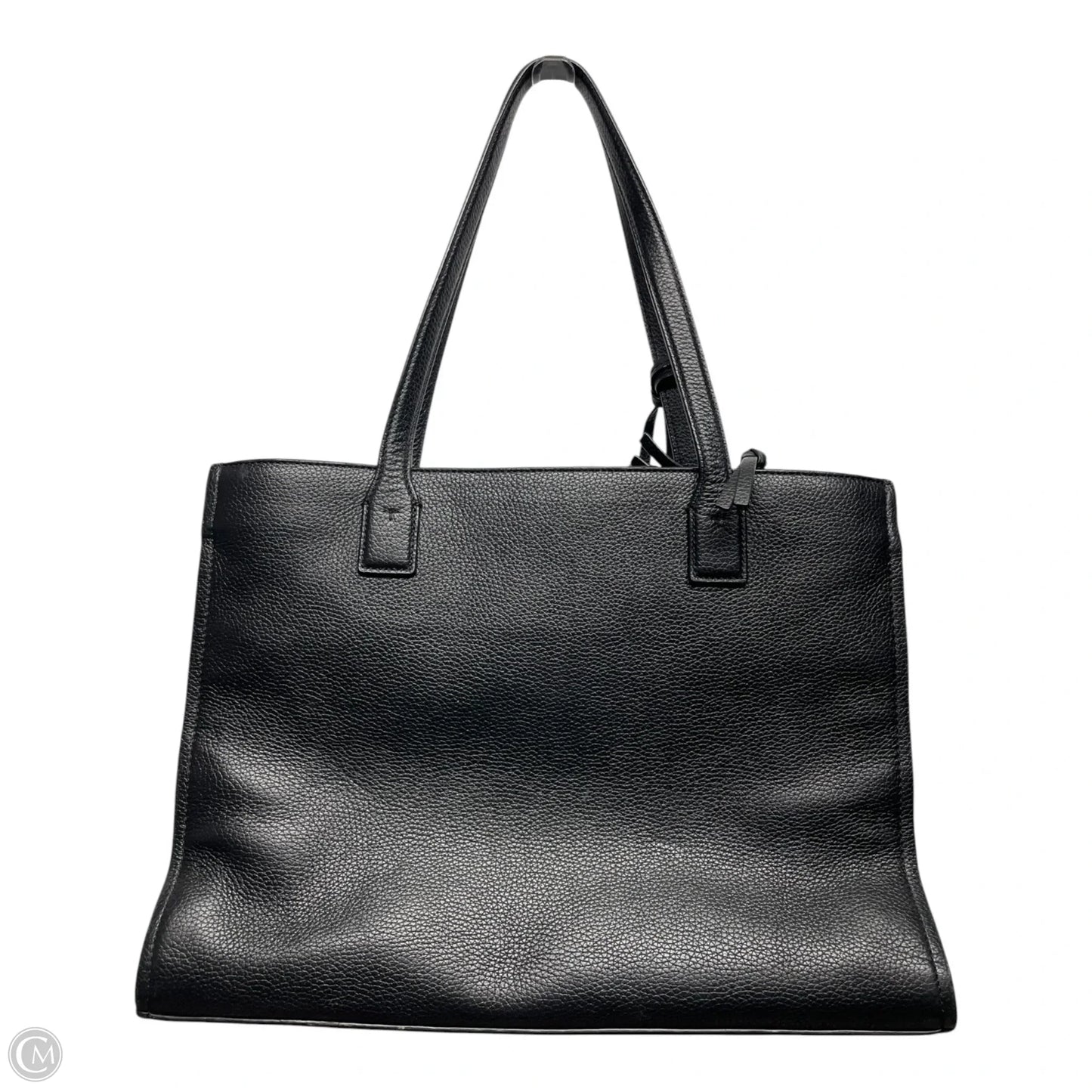 Tote Designer By Tory Burch, Size: Medium