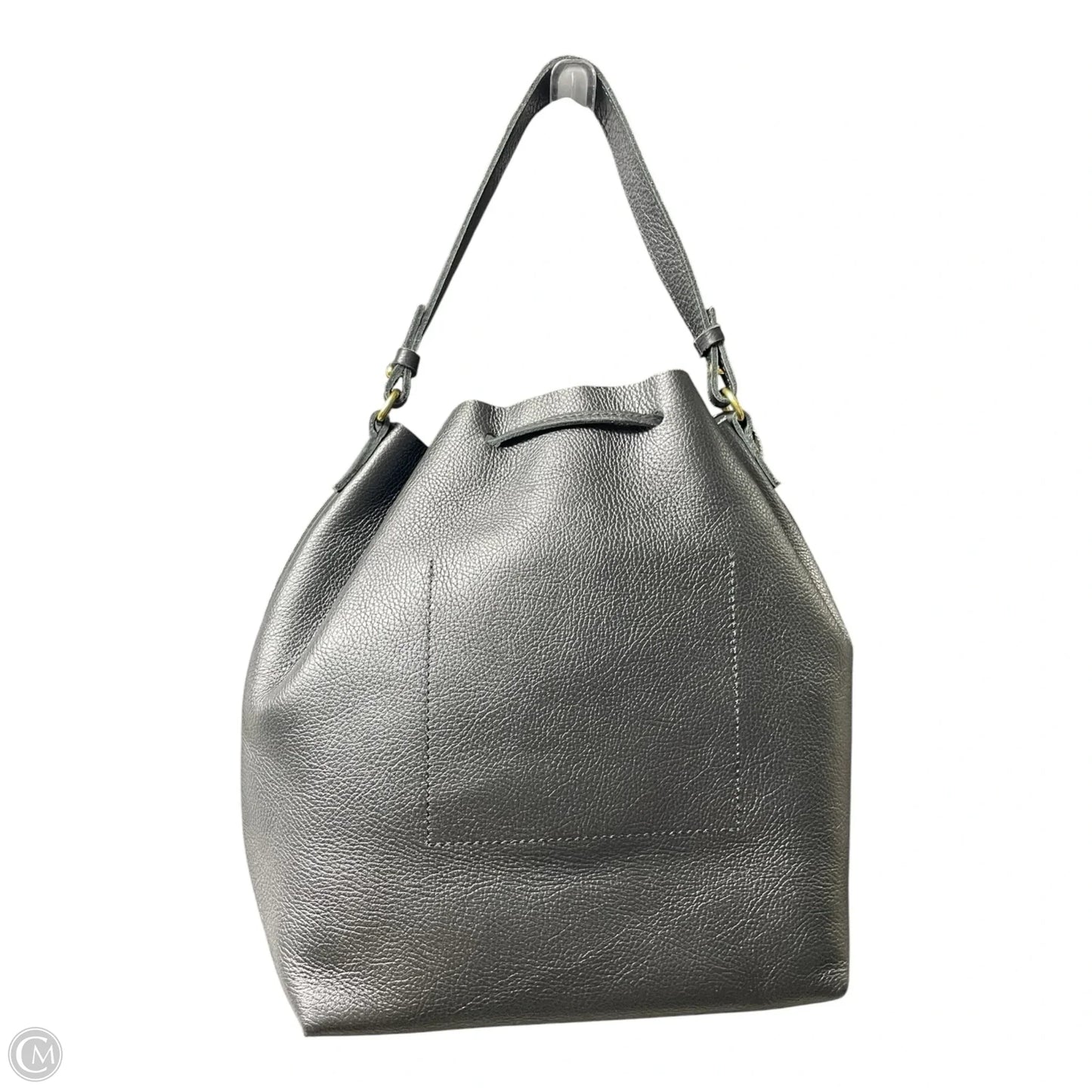 Handbag By Clothes Mentor, Size: Large