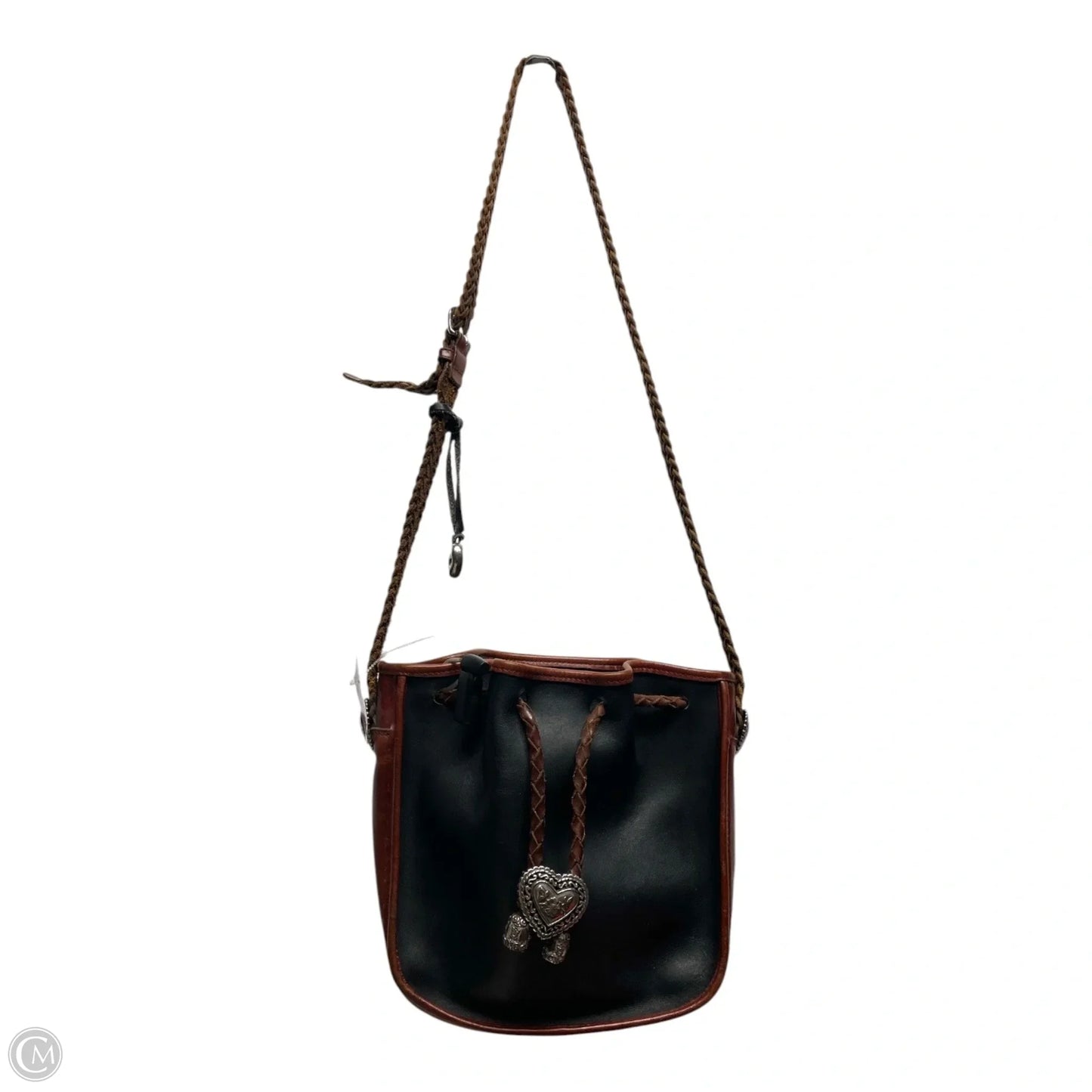 Crossbody By Brighton, Size: Medium