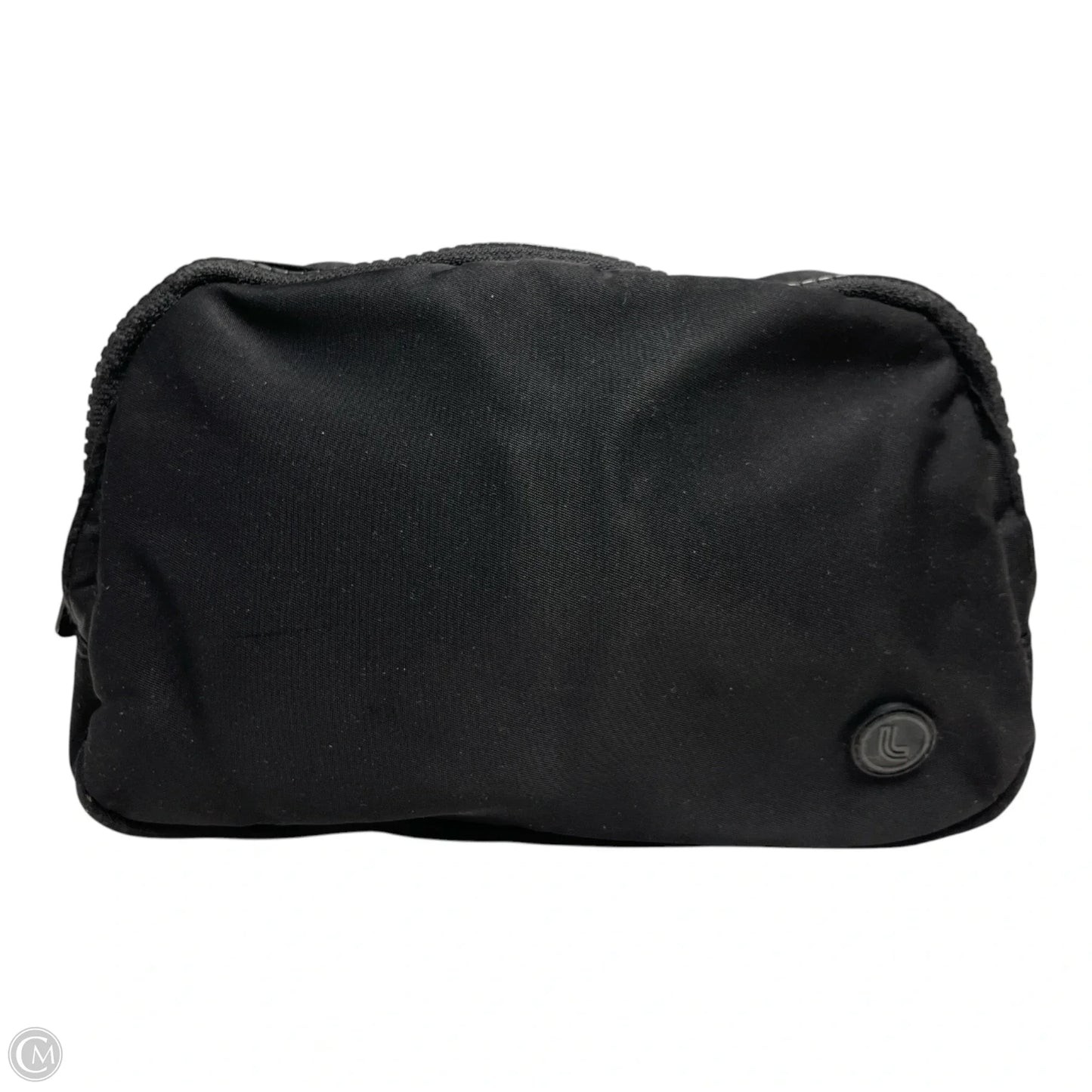 Belt Bag By Lole, Size: Medium
