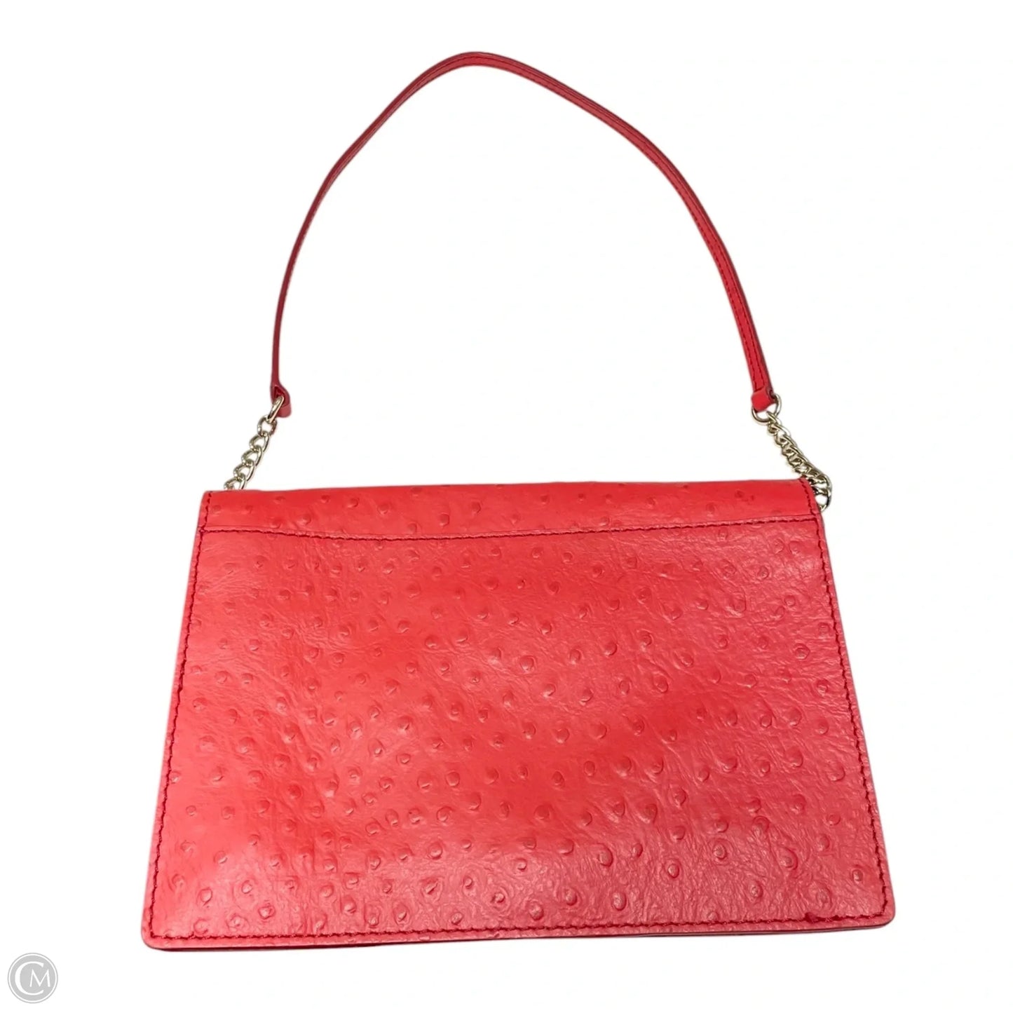 Crossbody Designer By Kate Spade, Size: Large