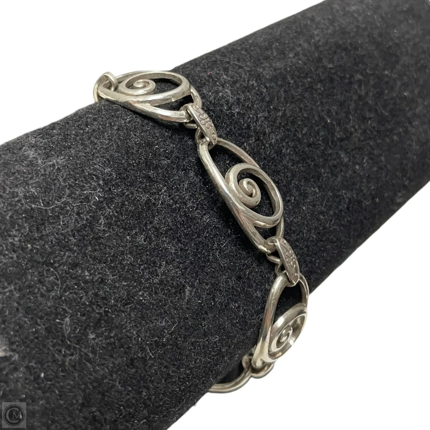 Bracelet Other By Brighton