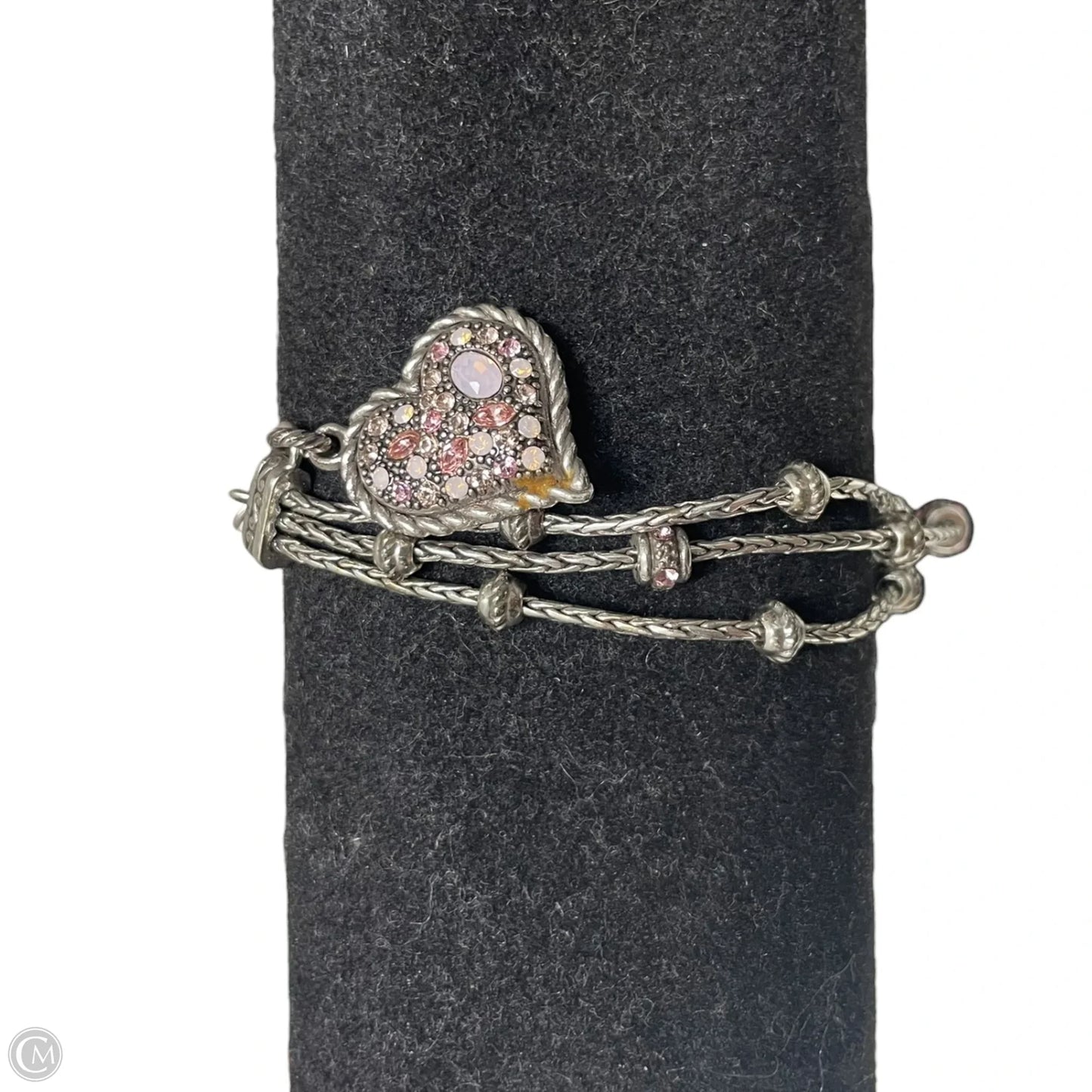 Bracelet Charm By Brighton