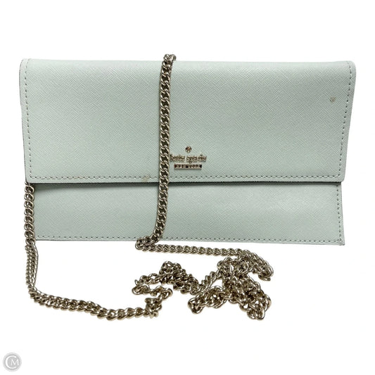 Crossbody Designer By Kate Spade, Size: Small