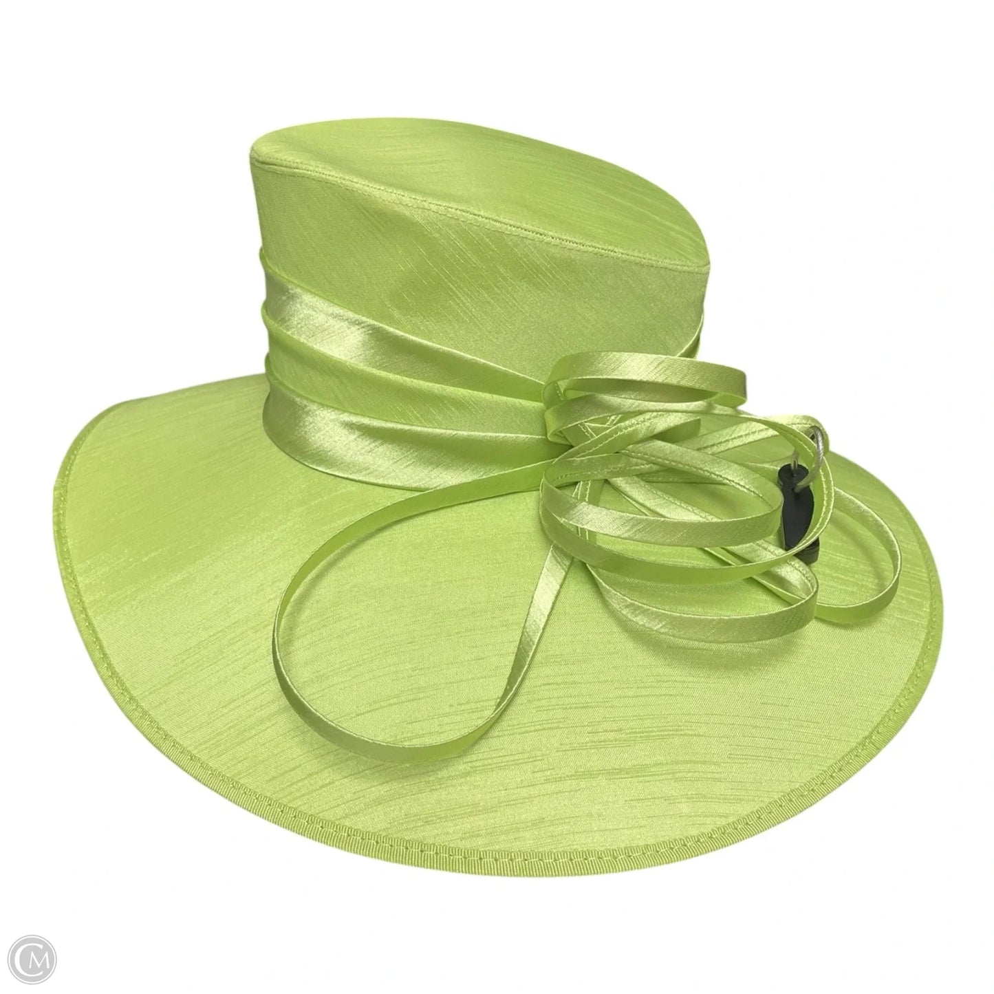 Hat Other By GIOVANNIO