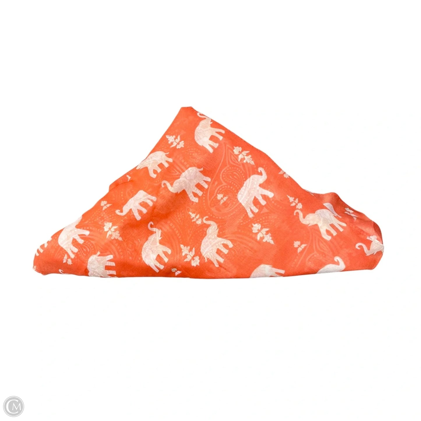 Scarf Square By Chicos
