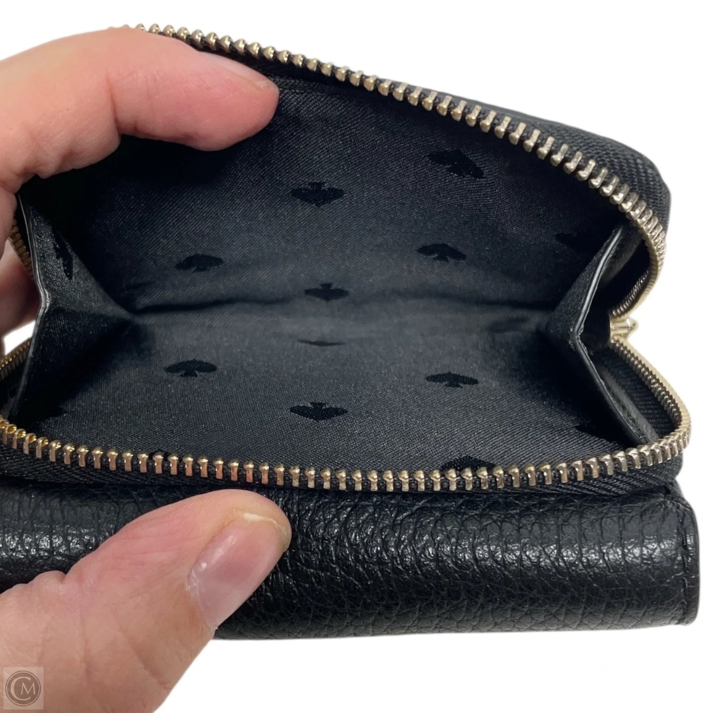 Wallet Designer By Kate Spade, Size: Small