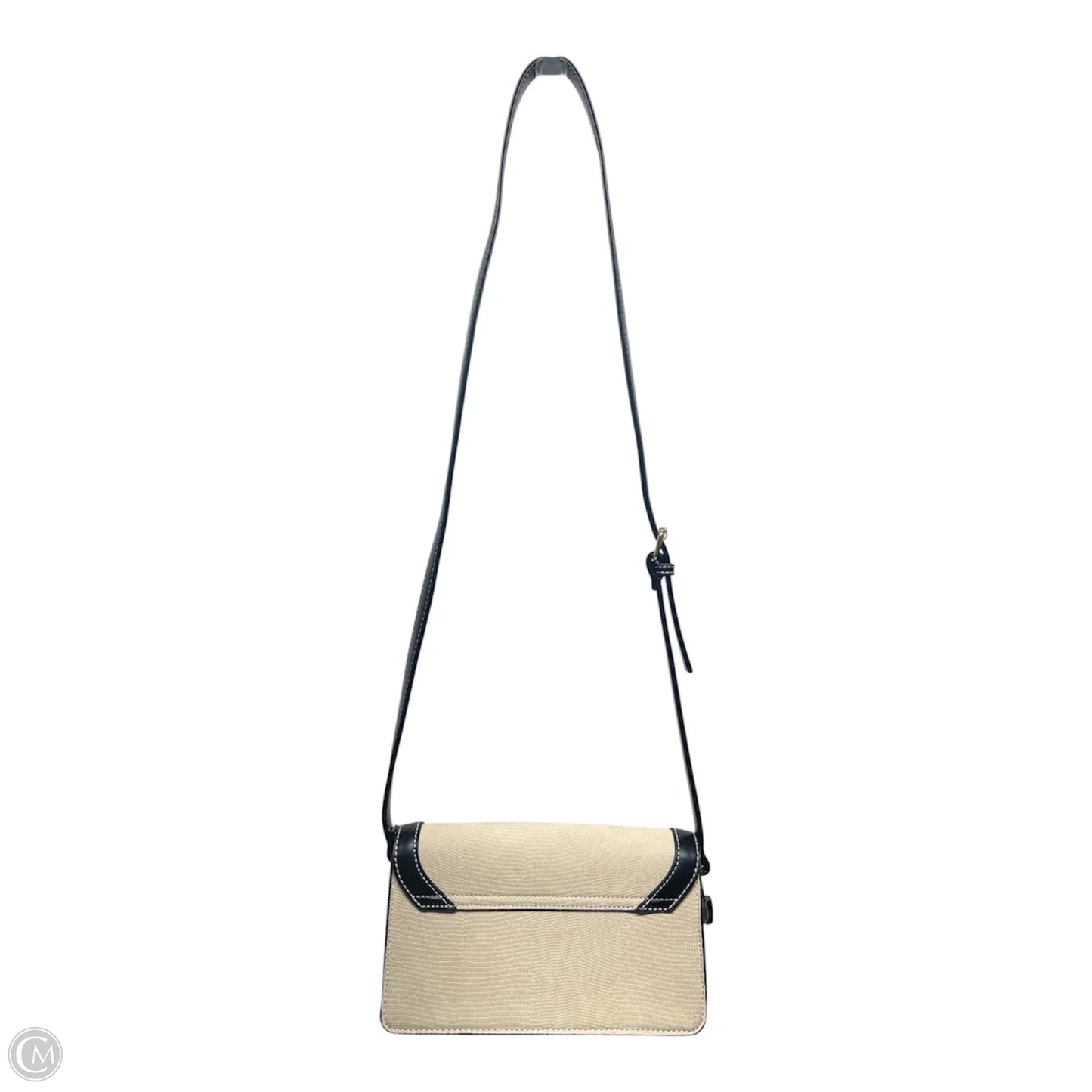 Crossbody By Cato, Size: Small