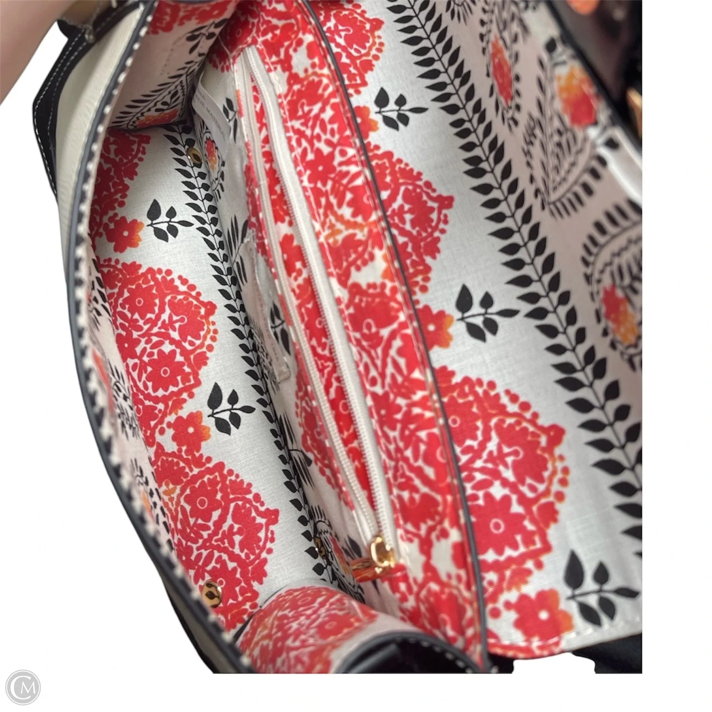 Crossbody By Cato, Size: Small