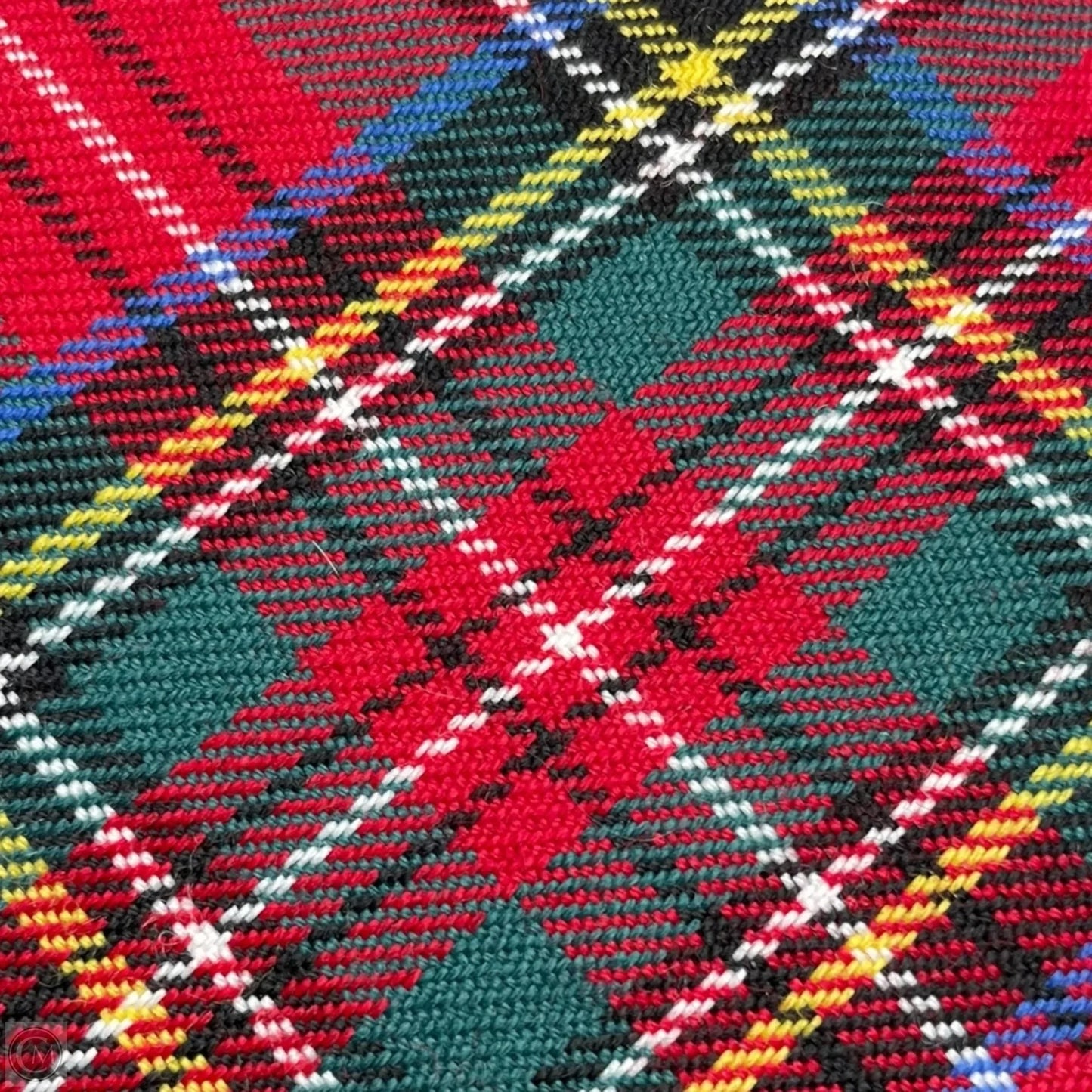 Tote Designer By Dooney And Bourke, Size: Large