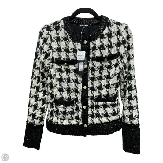 Cardigan By Fashion Nova In Multi-colored, Size: S