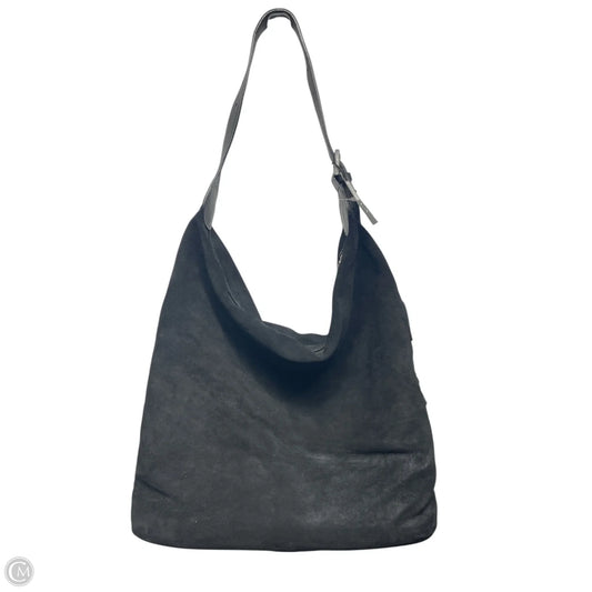 Handbag Luxury Designer By Furla, Size: Medium